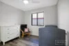 8 Alice St, Mango Hill, Qld 4509-Image