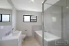 8 Alice St, Mango Hill, Qld 4509-Image