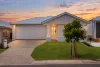 8 Alina Street, White Rock, Qld 4306