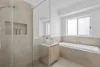 8 Alina Street, White Rock, Qld 4306-Image