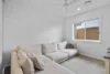 8 Alina Street, White Rock, Qld 4306-Image