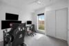 8 Alina Street, White Rock, Qld 4306-Image
