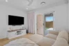 8 Alina Street, White Rock, Qld 4306-Image