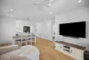 8 Alina Street, White Rock, Qld 4306-Image