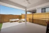 8 Alina Street, White Rock, Qld 4306-Image