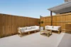 8 Alina Street, White Rock, Qld 4306-Image