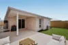 8 Alina Street, White Rock, Qld 4306-Image