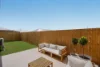 8 Alina Street, White Rock, Qld 4306-Image