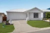 8 Alina Street, White Rock, Qld 4306-Image