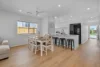8 Alina Street, White Rock, Qld 4306-Image