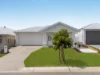 8 Alina Street, White Rock, Qld 4306-Image