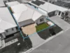 8 Alina Street, White Rock, Qld 4306-Image