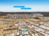 8 Alina Street, White Rock, Qld 4306-Image