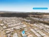 8 Alina Street, White Rock, Qld 4306-Image