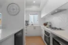 8 Alina Street, White Rock, Qld 4306-Image