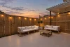 8 Alina Street, White Rock, Qld 4306-Image