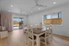 8 Alina Street, White Rock, Qld 4306-Image