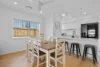 8 Alina Street, White Rock, Qld 4306-Image