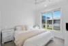 8 Alina Street, White Rock, Qld 4306-Image