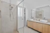 8 Alina Street, White Rock, Qld 4306-Image