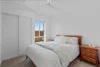 8 Alina Street, White Rock, Qld 4306-Image
