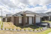 8 Alinta Promenade, Jordan Springs, NSW 2747