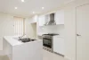 8 Alinta Promenade, Jordan Springs, NSW 2747-Image