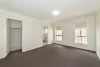 8 Alinta Promenade, Jordan Springs, NSW 2747-Image