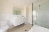 8 Alinta Promenade, Jordan Springs, NSW 2747-Image