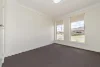 8 Alinta Promenade, Jordan Springs, NSW 2747-Image