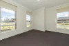8 Alinta Promenade, Jordan Springs, NSW 2747-Image