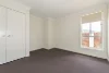 8 Alinta Promenade, Jordan Springs, NSW 2747-Image