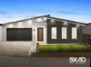 8 Alisterus Road, Kalkallo, Vic 3064