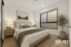 8 Alisterus Road, Kalkallo, Vic 3064-Image