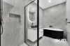 8 Alisterus Road, Kalkallo, Vic 3064-Image