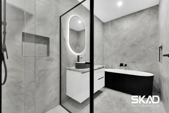 8 Alisterus Road, Kalkallo, Vic 3064-Image