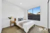 8 Alisterus Road, Kalkallo, Vic 3064-Image