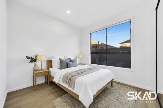 8 Alisterus Road, Kalkallo, Vic 3064-Image