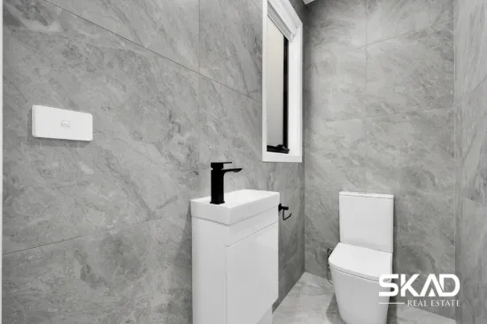 8 Alisterus Road, Kalkallo, Vic 3064-Image