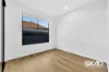 8 Alisterus Road, Kalkallo, Vic 3064-Image
