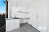 8 Alisterus Road, Kalkallo, Vic 3064-Image
