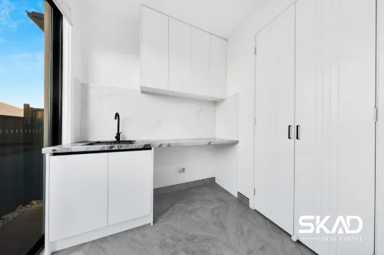 8 Alisterus Road, Kalkallo, Vic 3064-Image