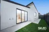 8 Alisterus Road, Kalkallo, Vic 3064-Image