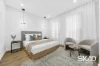 8 Alisterus Road, Kalkallo, Vic 3064-Image