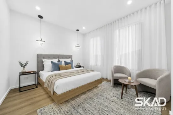 8 Alisterus Road, Kalkallo, Vic 3064-Image