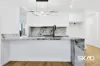 8 Alisterus Road, Kalkallo, Vic 3064-Image