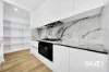 8 Alisterus Road, Kalkallo, Vic 3064-Image