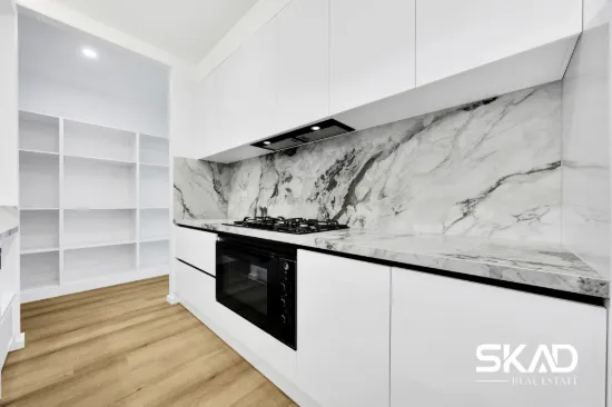 8 Alisterus Road, Kalkallo, Vic 3064-Image
