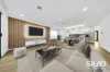 8 Alisterus Road, Kalkallo, Vic 3064-Image