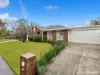 8 Allambanan Drive, Bayswater North, Vic 3153-Image